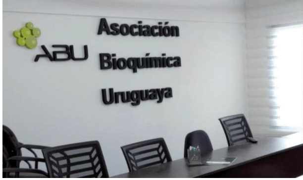 Oficinas de ABU